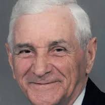 In Loving Memory: Obituaries Of The Week August 9, 2020