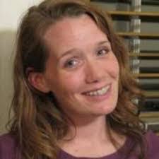 Leigh Sullivan's Instagram, Twitter & Facebook