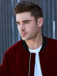 Marinangemon (@stevevillar26) april 23, 2021. Mucho Mas Que Una Cara Bonita Zac Efron Tambien Demuestra Que Tiene Conciencia Ambiental Voces Criticas Salta Argentina