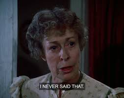 EXTRA: The 1979 Walnut Groovy Awards