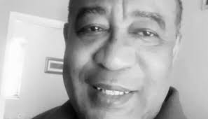 Castro Desroches : Tales from the island of Papa Doc