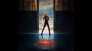 You know, the kind of humor that avengers: Captain Marvel 2019 Movie Trailer Cast And Crew Movie Trailers Captain Marvel Movies