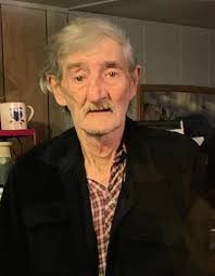 Obituary for James A. Stanley