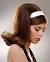 70s Hairstyles And Makeup