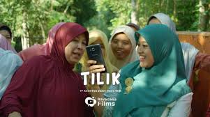 Her caring nature and personality allow her to work well with others in a team setting, as she always respects others' opinions even when they differ from her own. Rekomendasi 10 Film Pendek Karya Anak Bangsa Seruni Id