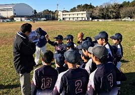 スポーツ合宿誘致を核としたスポーツタウン ブランディング事業 プロジェクト 地 知 の拠点大学による地方創生推進事業 Coc 千葉大学 Coc