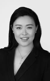 Dexter Realty Lower Mainland Real Estate Experts : Lorraine Li