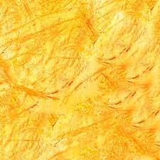 Marmol Amarillo Triana Marmol Y Granito Marmol Disenos De Unas