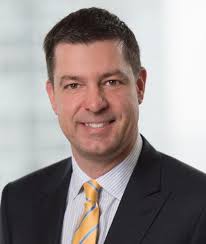 2020-2021 ANNUAL REPORT