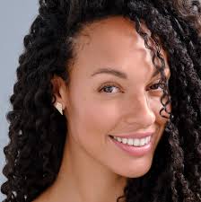 Female Models Archives