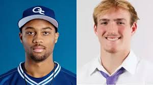 McLain Unveils Corban Volleyball Recruiting Class for 2022