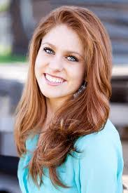 Tessa Bender's Instagram, Twitter & Facebook