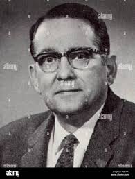 Weinman hi-res stock photography and images