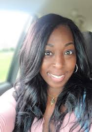 Summerton, SC real estate agents