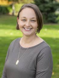 Counselling Delta: Emily Coughlin M.A. RCC