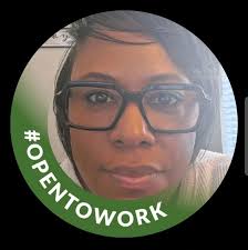 After 5.5 years at Robert Half, I'm hanging up my hat.