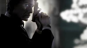 He is best known for playing james bond in the eponymous film series, beginning with casino roya. James Bond Hd Photos
