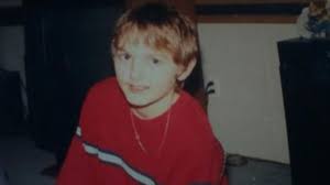 Fundraiser by Carol Ann Whisonant-smith : Mother of deceased