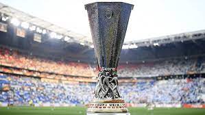 All You Need To Know 2019 20 Uefa Europa League Allsportsnews Football News Worldfootballnews 2019 2020 Europaleague Europa League League Top League