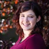 Alternatives for Eviction