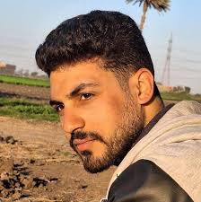 كمية الخوازيق الى خدناها منكم طول سنة ٢٠١٩ فى الشغل صارت رواية نحكيها  لاحفادنا واولادنا يا عصفورة يا ولدى 😂😂😂