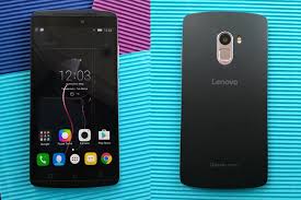 Web safety notevibe internet( 100% ). Lenovo Vibe K4 Note Henpon Gahar Asyik Buat Nge Vr Jangantulalit