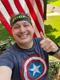 Grateful for Wendy's guidance