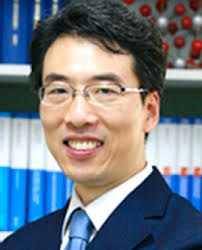 Iron Oxide Based Nanoparticles for Multimodal Imaging and Magnetoresponsive  Therapy