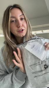 Action Loungeset 2025