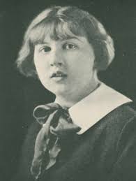 Women's History at Wilson College: 2012