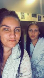 banter #jokes #homewrecker #sorrynotsorry #funny #matchingenergy #boy...