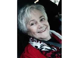 Margaret Lowden's Instagram, Twitter & Facebook