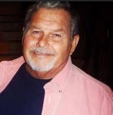 Obituary of Bob Ray Brewer