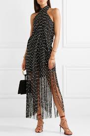 The Best Summer Dress Brands According To Me Best Summer Dresses Dresses Dress Brands