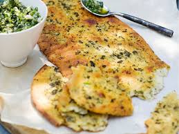 Epingle Sur Cuisine