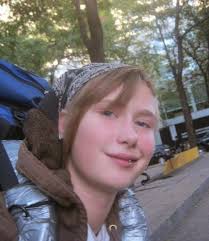 Slocan Lake tragedy highlights importance of lifejackets