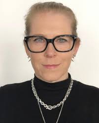 BSc (Hons) Digital Arts Computing