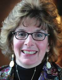 Western New York Obituaries