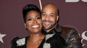 American Idol Alum Fantasia Barrino Welcomes 3rd Child A Daughter Named Keziah Gma