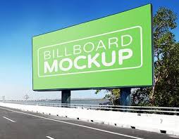 Check Out New Work On My Behance Portfolio Billboards Mockups Vol 3 Http Be Net Gallery 44495769 Billboards Mockups Vol Billboard Mockup Mockup Billboard