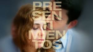 Watch Inside Love (2013) Full Movie Online