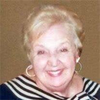 Dorothy Jean Sadowski Obituary