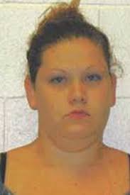 Armored truck robber gets life