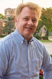 Bethany Putnam's Instagram, Twitter & Facebook