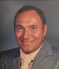 Sad news. Send condolences for “Freddie” Teddy Ray Martin. “Freddie” Teddy  Ray Martin “Freddie” Teddy Ray Martin, 67, of Cross Ave in Pearisburg,  departed this life Saturday afternoon, May 12, 2018 at