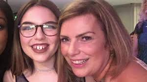 Manchester Arena bombing: Survivors