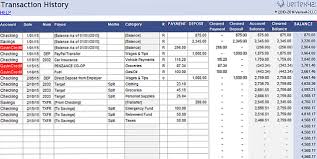 We did not find results for: Eine Excel Vorlage Fur Jeden Anlass Produktivitat Nachrichten Aus Der Welt Der Modernen Technologie