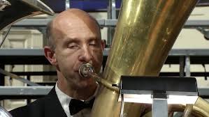 Christmas Encounters