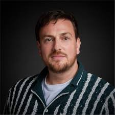 How Nood.com Boosted Revenue with Nostra for Site Speed