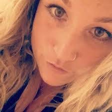 Ashley Joos's Instagram, Twitter & Facebook